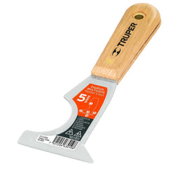 Truper Scrap Multi-Tl 2-1/2.