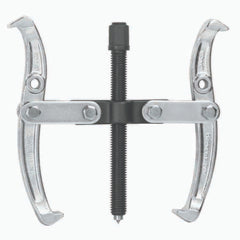 Truper Gear Pull 10 Inches .