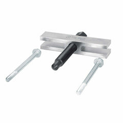 Truper Gear Pull/Push .