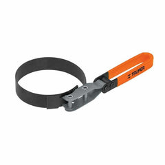 Truper Fltr Strap 1000 .