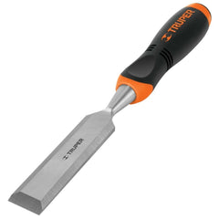 Truper Chisel Wd 1/4 Inches C .
