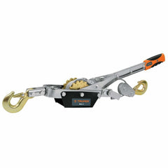 Truper Winch Hoist 2T .
