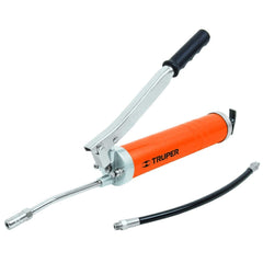 Truper Industrial Heavy Duty Grease Gun .