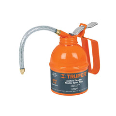 Truper Lubricant Can-300.