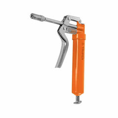 Truper Grease Gun Mini .