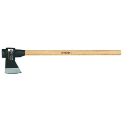 Truper Axe Hardwd -3 .