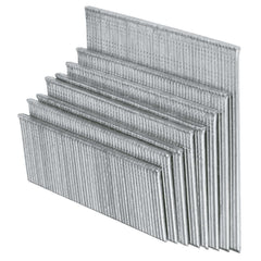 Truper Nails Strp 1-3/16 .