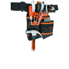 Truper Tool Bag 7 .