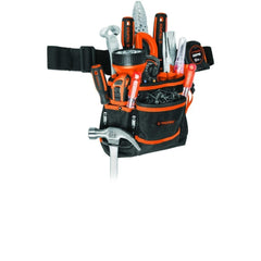 Truper Tool Belt 13 .