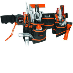 Truper Tool Bag 20 .