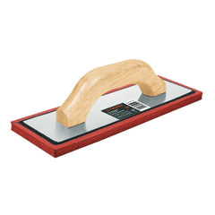 Truper Float Spng-12 .