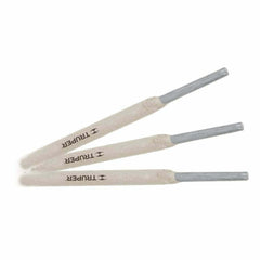 Truper Welding Rods 4.0Mm 6011.