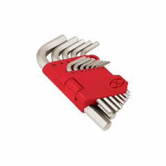 Truper Allen Key Metx13 Pcs.