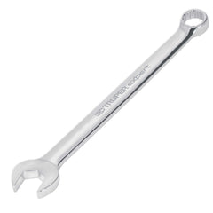 Truper Spnr Opn Rng 18mm .