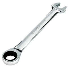 Truper Spnr Rach 19Mm