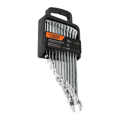 Truper Spnr Comb Stdx11Xl