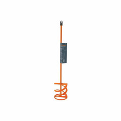 Truper Paint Mixer 10Cm.