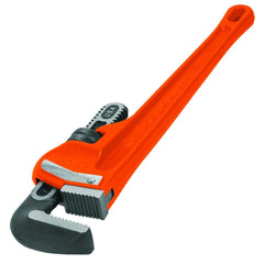Truper Pipe Wrnch 8 Inches .