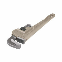 Truper Pipe Alu Wrnch 18 Inches .