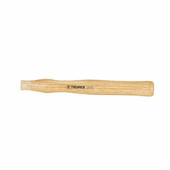 Truper  Hdl Spr Mallet 12 Inches .