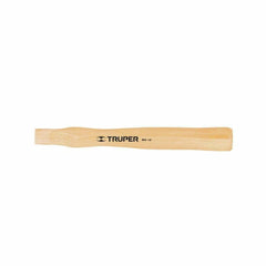 Truper Hdl Spr Hammer 16