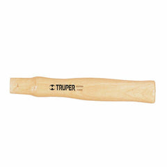 Truper Hdl Spr Hammer 20 .