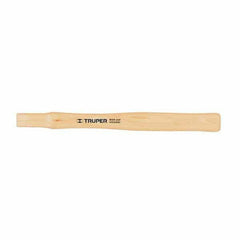 Truper Hdl Spr Hammer 24F.