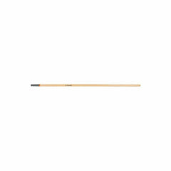 Truper Hdl Spr Rake 60 Inches .