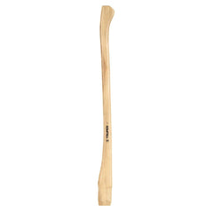 Truper Hdl Spr Axe 14 Inches.