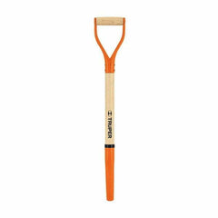 Truper Hdl Spr Spd 30 Inches.