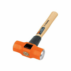 Truper Hammer Oct 12 Inches X2Lb.