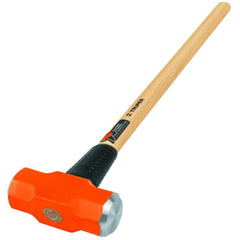 Truper Octogonal Hammer 2.7Kg.
