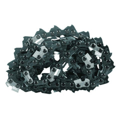 Truper Replacement Chain For Chainsaws 45Cm.