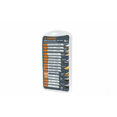 Truper Jigsaw Setx16 T .