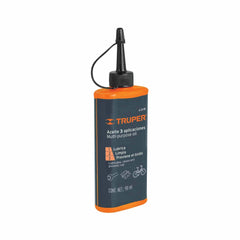 Truper Lubricant Oil 90Ml.