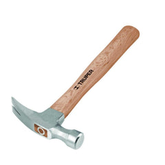 Truper Hammer Fram Mar-20