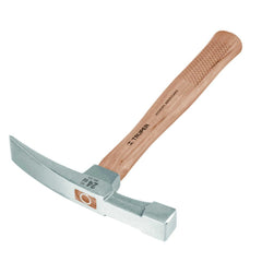 Truper Hammer Brick 24Oz.