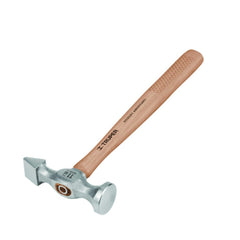 Truper Hammer Pick 11Oz .