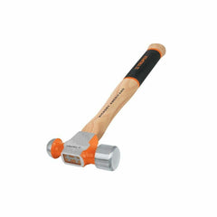 Truper Hammer Peen 12Oz .