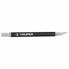 Truper Knife Hobby 6 Inches .