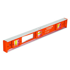 Truper Aluminium Level 45Cm.