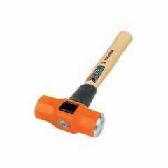 TruperHammer Sledge 2.5Lb .