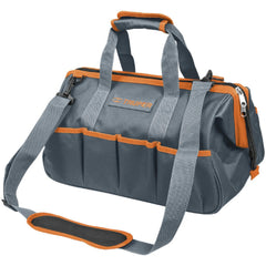 Truper Tool Bag 41cm.