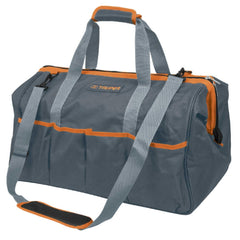 Truper Tool Bag 22 Inches .
