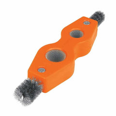 Truper Multitool 4In1 .