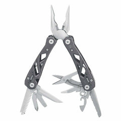 Truper Multitoolx14 .