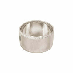 Truper Tile Holesaw 3/4 .