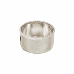 Truper Tile Holesaw 1-1/4 .