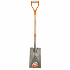 Truper Shovel-43 Inches -Pes.