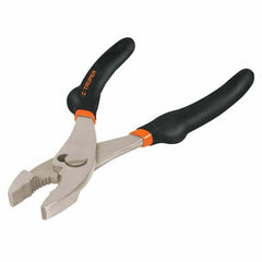 Truper Pliers Joint 8 Inches .